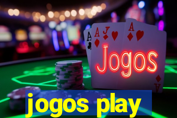 jogos play-to-earn